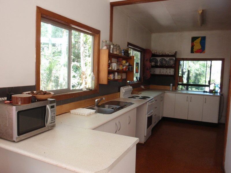 10 Casons Lane, New Brighton NSW 2483