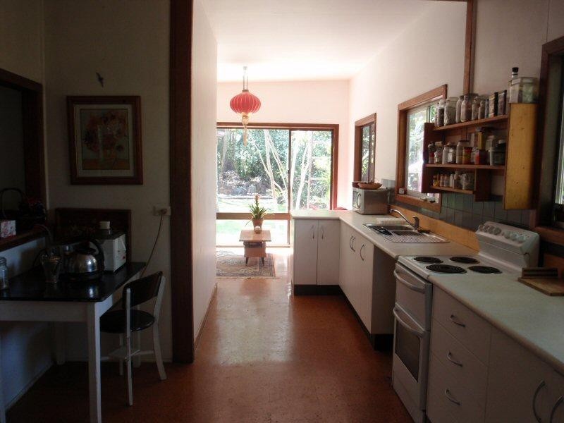 10 Casons Lane, New Brighton NSW 2483