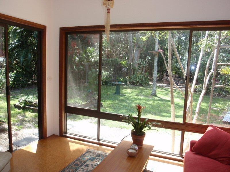 10 Casons Lane, New Brighton NSW 2483