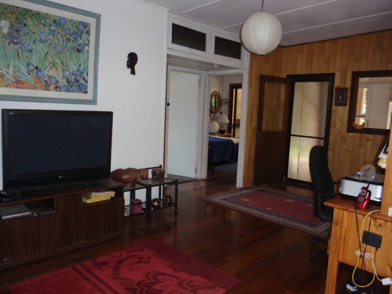 10 Casons Lane, New Brighton NSW 2483