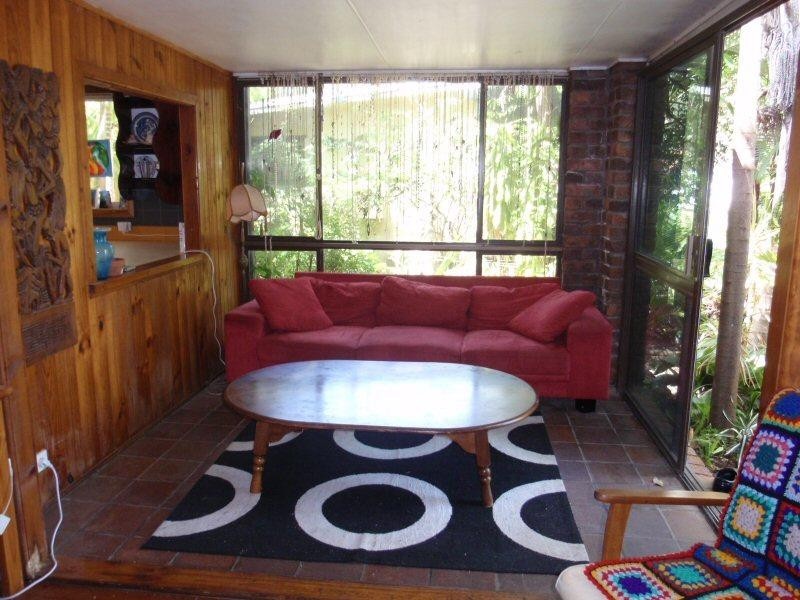 10 Casons Lane, New Brighton NSW 2483