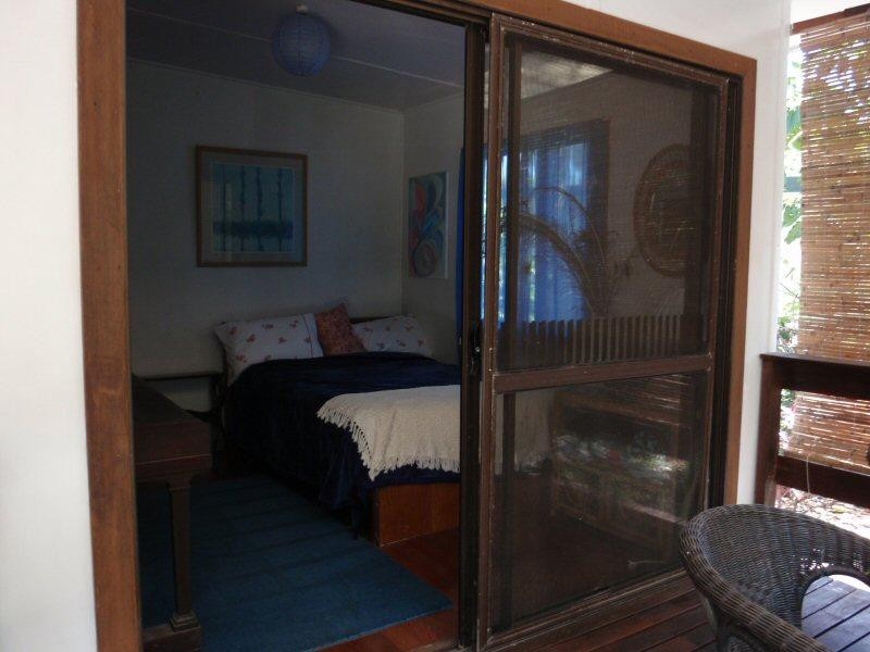 10 Casons Lane, New Brighton NSW 2483