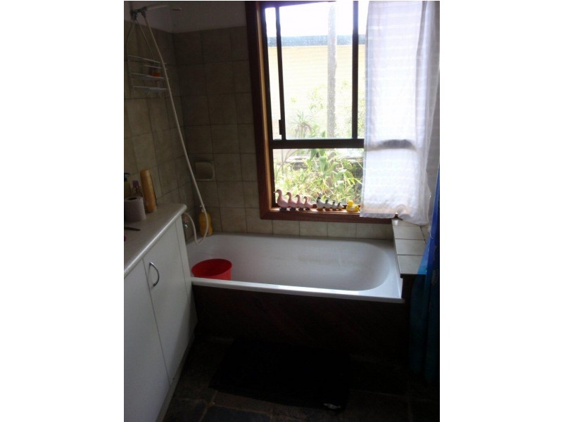 10 Casons Lane, New Brighton NSW 2483