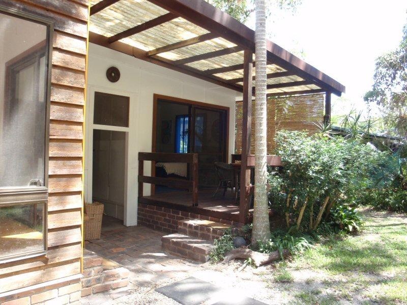 10 Casons Lane, New Brighton NSW 2483