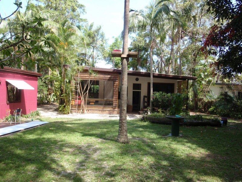 10 Casons Lane, New Brighton NSW 2483