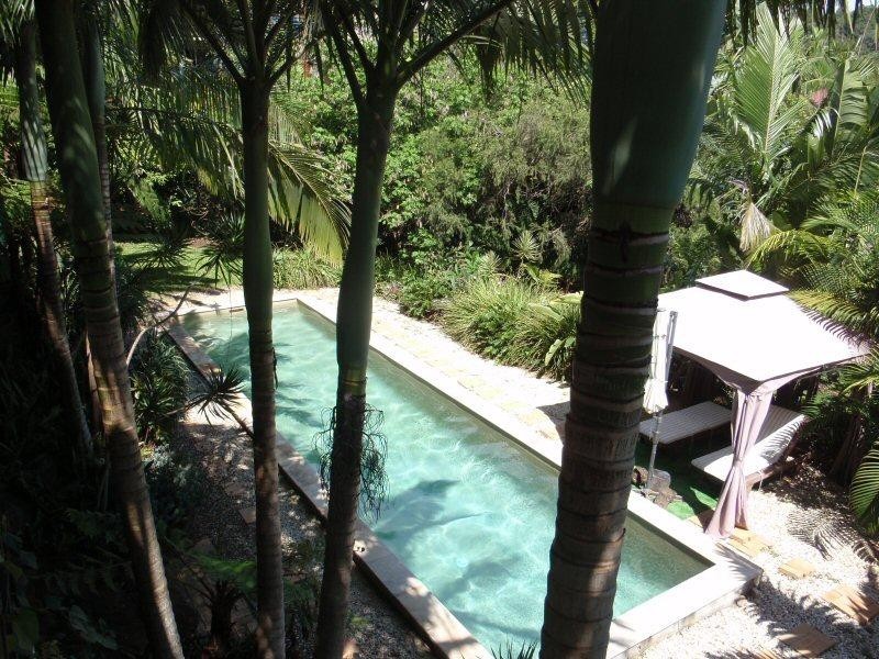 8 Kiyung Court, Ocean Shores NSW 2483