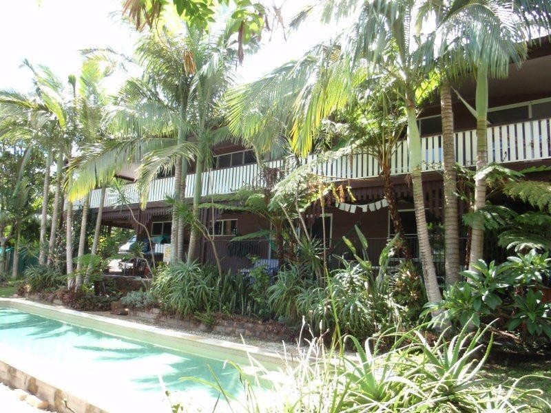 8 Kiyung Court, Ocean Shores NSW 2483