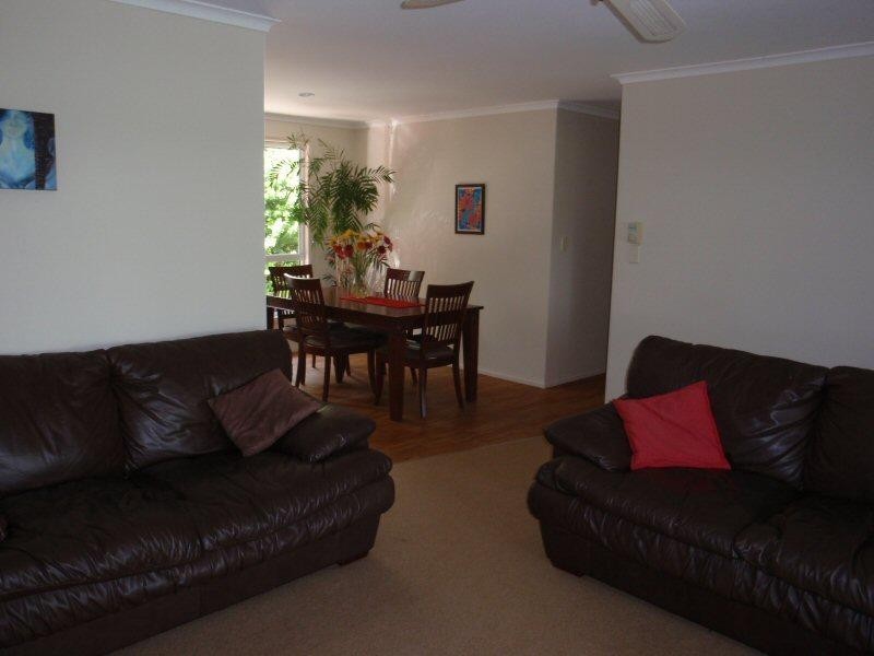 8 Kiyung Court, Ocean Shores NSW 2483