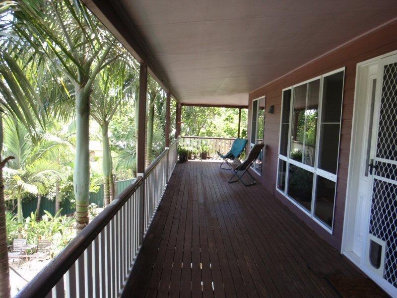 8 Kiyung Court, Ocean Shores NSW 2483