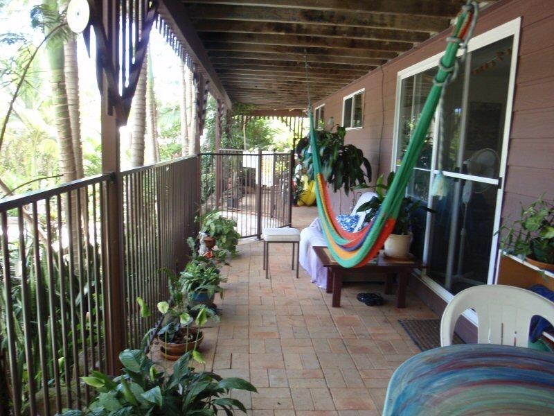 8 Kiyung Court, Ocean Shores NSW 2483