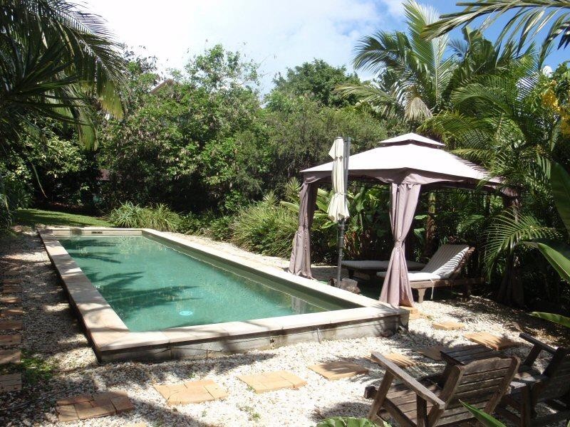 8 Kiyung Court, Ocean Shores NSW 2483