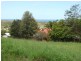 8 Jarrah Crescent, Ocean Shores NSW 2483