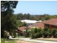 81 A Rajah Road, Ocean Shores NSW 2483