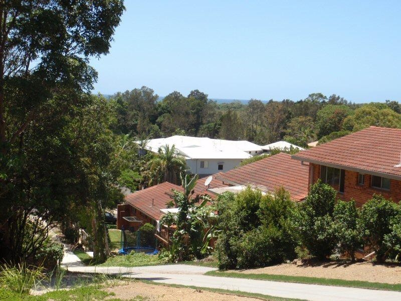 81 A Rajah Road, Ocean Shores NSW 2483