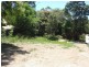 81 A Rajah Road, Ocean Shores NSW 2483
