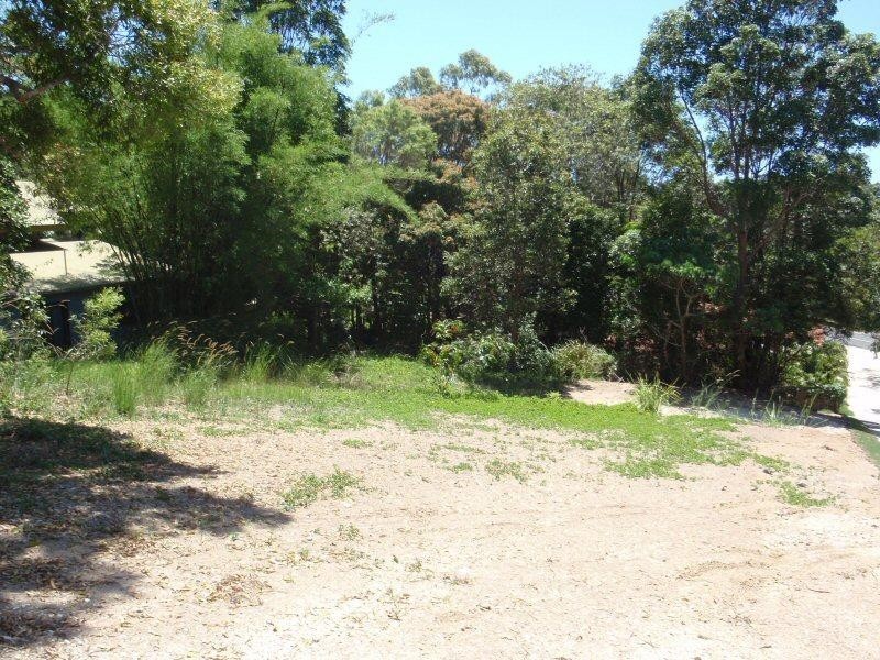 81 A Rajah Road, Ocean Shores NSW 2483