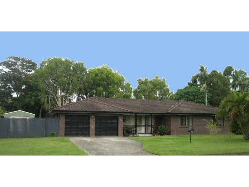 30 Bulgoon Crescent, Ocean Shores NSW 2483