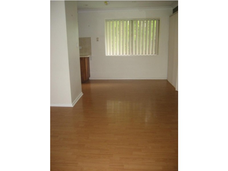 30 Bulgoon Crescent, Ocean Shores NSW 2483