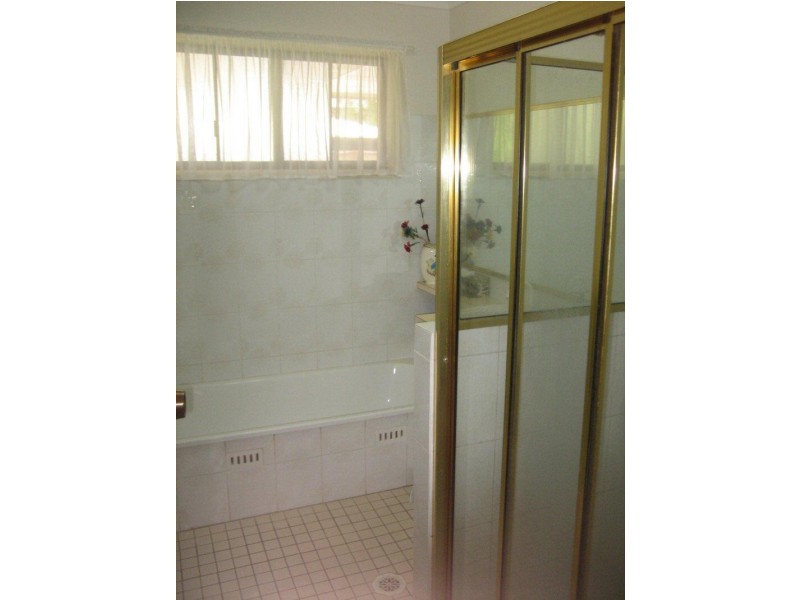 30 Bulgoon Crescent, Ocean Shores NSW 2483