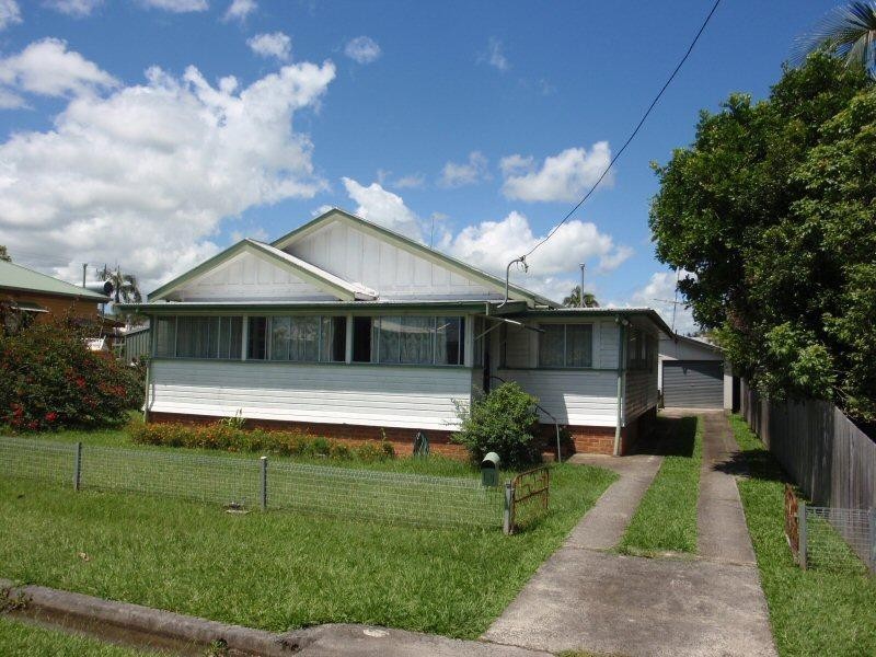 19 New City Road, Mullumbimby NSW 2482