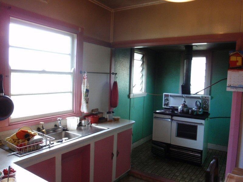 19 New City Road, Mullumbimby NSW 2482