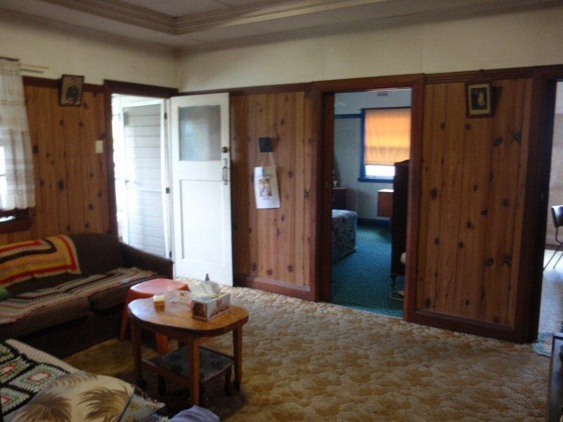 19 New City Road, Mullumbimby NSW 2482