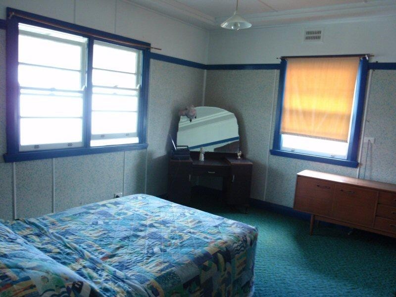 19 New City Road, Mullumbimby NSW 2482