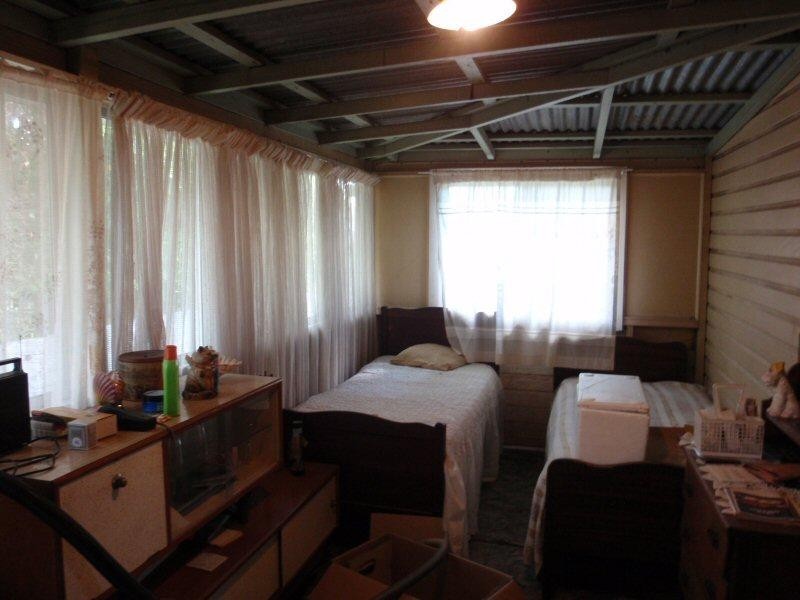 19 New City Road, Mullumbimby NSW 2482