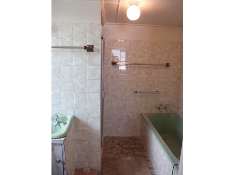 19 New City Road, Mullumbimby NSW 2482