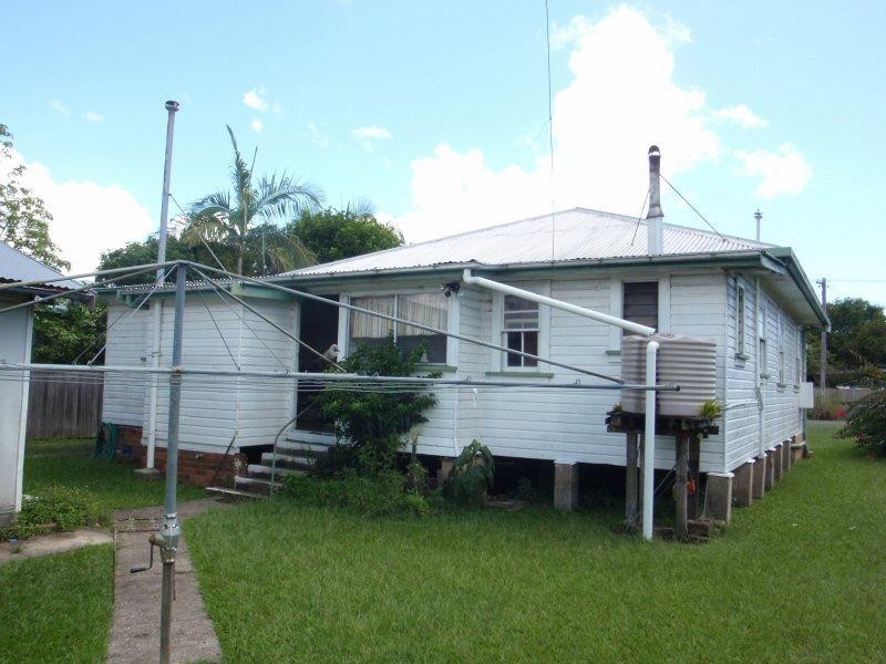 19 New City Road, Mullumbimby NSW 2482