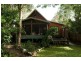5 Helen Street, South Golden Beach NSW 2483