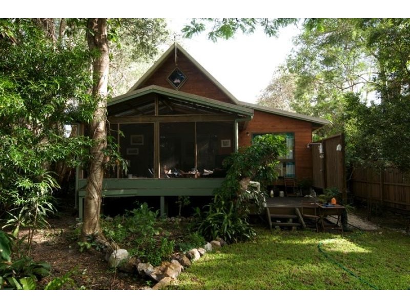 5 Helen Street, South Golden Beach NSW 2483