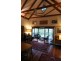 5 Helen Street, South Golden Beach NSW 2483