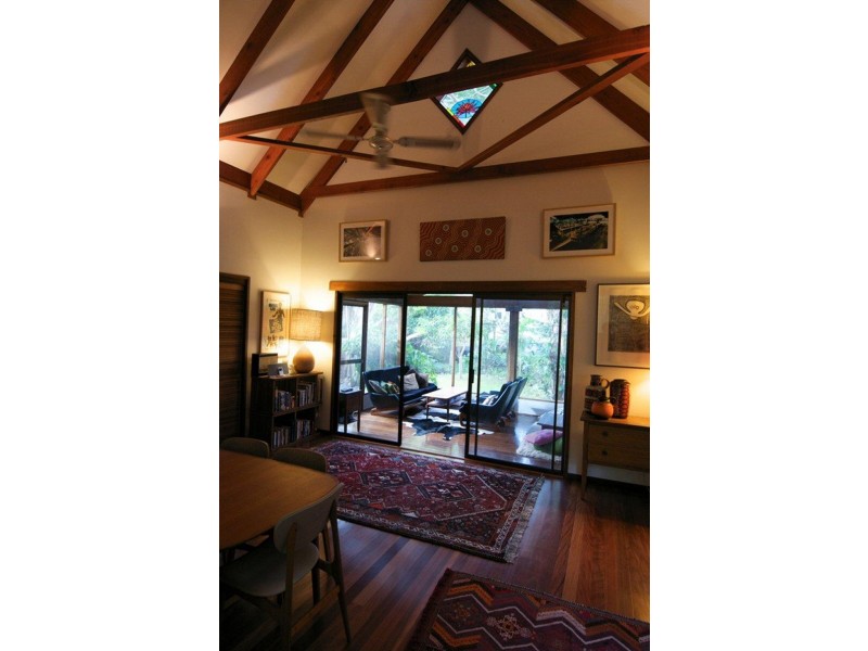 5 Helen Street, South Golden Beach NSW 2483