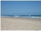 5 Helen Street, South Golden Beach NSW 2483