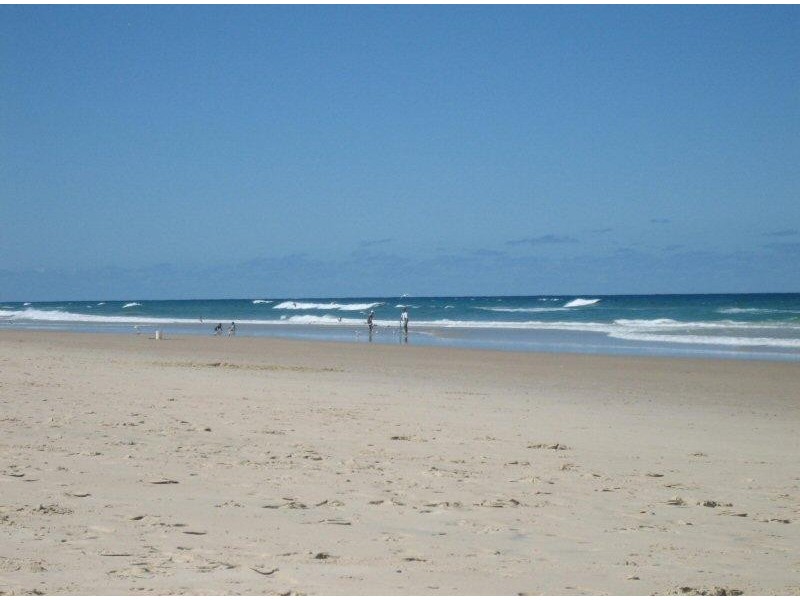 5 Helen Street, South Golden Beach NSW 2483