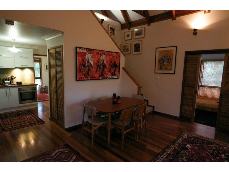 5 Helen Street, South Golden Beach NSW 2483