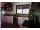 5 Helen Street, South Golden Beach NSW 2483