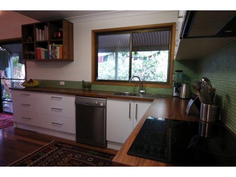 5 Helen Street, South Golden Beach NSW 2483