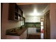 5 Helen Street, South Golden Beach NSW 2483