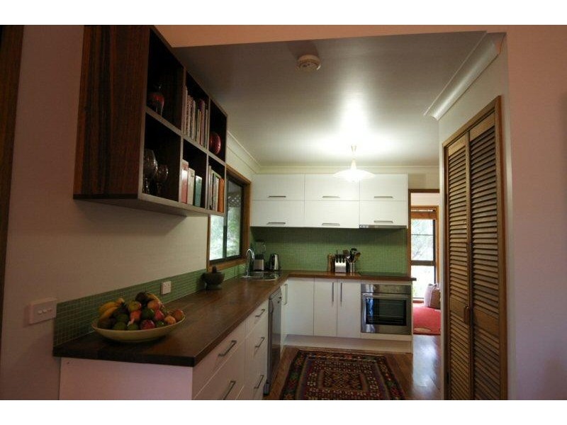 5 Helen Street, South Golden Beach NSW 2483