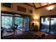 5 Helen Street, South Golden Beach NSW 2483