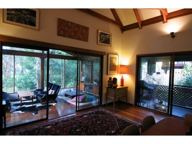 5 Helen Street, South Golden Beach NSW 2483