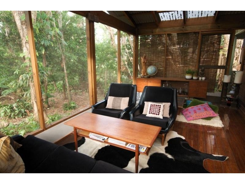 5 Helen Street, South Golden Beach NSW 2483
