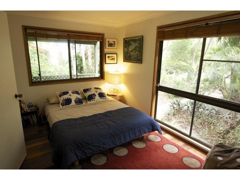 5 Helen Street, South Golden Beach NSW 2483