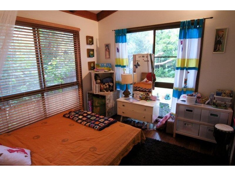 5 Helen Street, South Golden Beach NSW 2483