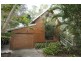 5 Helen Street, South Golden Beach NSW 2483