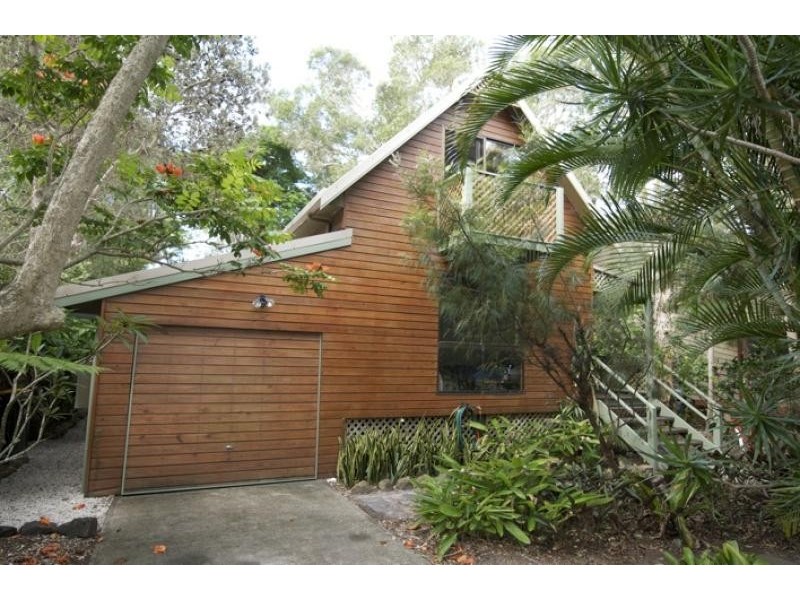 5 Helen Street, South Golden Beach NSW 2483