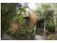 5 Helen Street, South Golden Beach NSW 2483