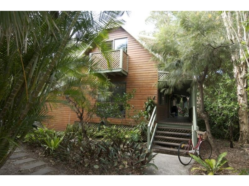 5 Helen Street, South Golden Beach NSW 2483